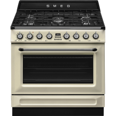 Варильний центр SMEG TR90GMP