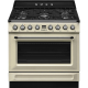 Варочный центр SMEG TR90GMP