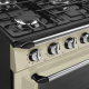 Варочный центр SMEG TR90GMP
