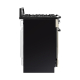 Варочный центр SMEG TR90GMP