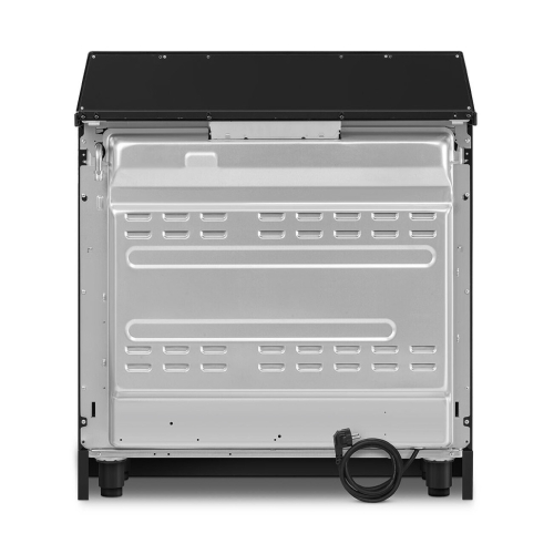 Варочный центр SMEG TR90GMP