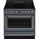 Варочный центр SMEG TR90IMGR
