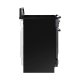 Варочный центр SMEG TR90IMGR
