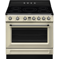 Варочный центр SMEG TR90IMP