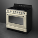 Варочный центр SMEG TR90IMP