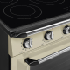 Варочный центр SMEG TR90IMP