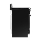 Варочный центр SMEG TR90IPBL