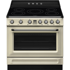 Варочный центр SMEG TR90IPP