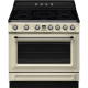 Варочный центр SMEG TR90IPP