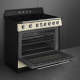 Варочный центр SMEG TR90IPP