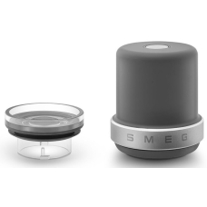 Вакуумная помпа SMEG VPC01