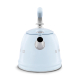 Чайник SMEG WKF01PB