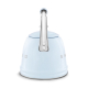Чайник SMEG WKF01PB
