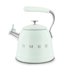 Чайник SMEG WKF01PG
