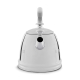 Чайник SMEG WKF01SS