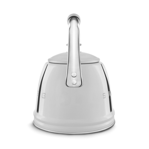 Чайник SMEG WKF01SS