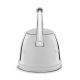 Чайник SMEG WKF01SS