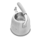 Чайник SMEG WKF01SS