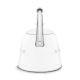 Чайник SMEG WKF01WH