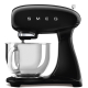 Планетарний міксер SMEG SMF05BLEU