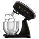 Планетарний міксер SMEG SMF05BLEU