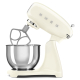 Планетарний міксер SMEG SMF05CREU