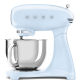 Планетарний міксер SMEG SMF05PBEU