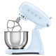 Планетарний міксер SMEG SMF05PBEU