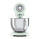 Планетарний міксер SMEG SMF05PGEU