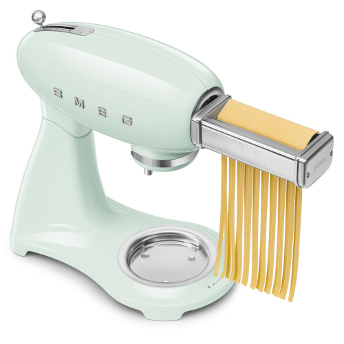 Планетарний міксер SMEG SMF05PGEU