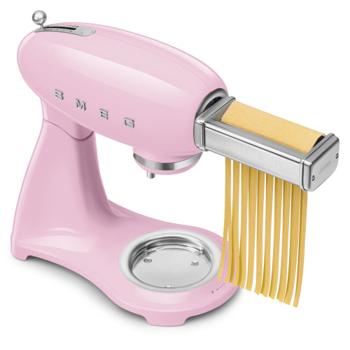 Планетарний міксер SMEG SMF05PKEU