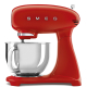 Планетарний міксер SMEG SMF05RDEU