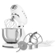 Планетарний міксер SMEG SMF05WHEU