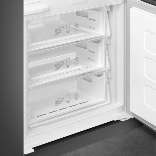Холодильник SMEG C8194TND
