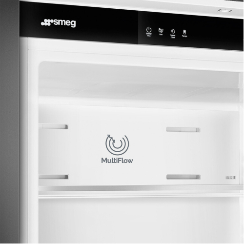 Холодильник SMEG C875TND