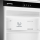 Холодильник SMEG C875TND
