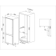 Холодильник SMEG C875TND
