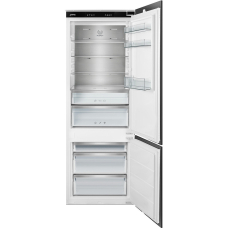Холодильник SMEG C875TNMD