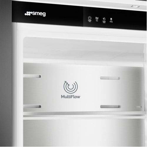Холодильник SMEG C875TNMD