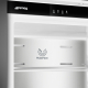 Холодильник SMEG C875TNMD