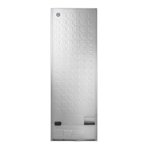 Холодильник SMEG C875TNMD