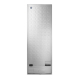 Холодильник SMEG C875TNMD