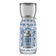 Кавомолка SMEG CGF01DGBEU