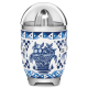 Соковижималка Smeg CJF01DGBEU