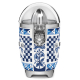 Соковижималка Smeg CJF01DGBEU