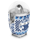 Соковижималка Smeg CJF01DGBEU