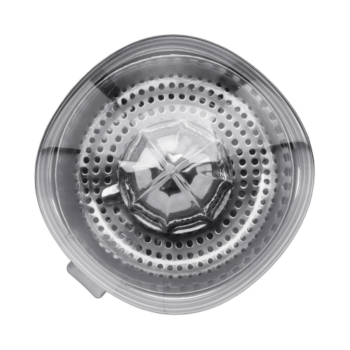 Соковижималка Smeg CJF01DGBEU