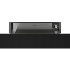 Подогреватель посуды SMEG CPR215B