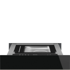 Вакууматор SMEG CPV615T