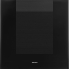 Винна шафа SMEG CVI129B3E